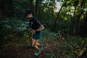 BIB: 1714
                            <button type="button" onclick="openModal(22539526)" class="btn btn-primary btn-sm float-right btn-popup" data-toggle="modal" data-target=".modal-high-quality">
                        <i class="fas fa-shopping-cart"></i> Add to Cart
                    </button>
                                            <button type="button" onclick="isThisMe(22539526, true)" class="btn btn-success btn-sm float-right btn-popup btn-isme hidden" data-toggle="tooltip" data-placement="bottom" title="นี่คือรูปของคุณใช่ไหม คลิกที่นี่เพื่อเอาเข้าอัลบั้ม">
                        <i class="fas fa-plus"></i> Add to album
                    </button>
                    <button type="button" onclick="isThisMe(22539526, false)" class="btn btn-warning btn-sm float-right btn-popup btn-isnotme hidden">
                        <i class="fas fa-ban"></i> Remove from album
                    </button>